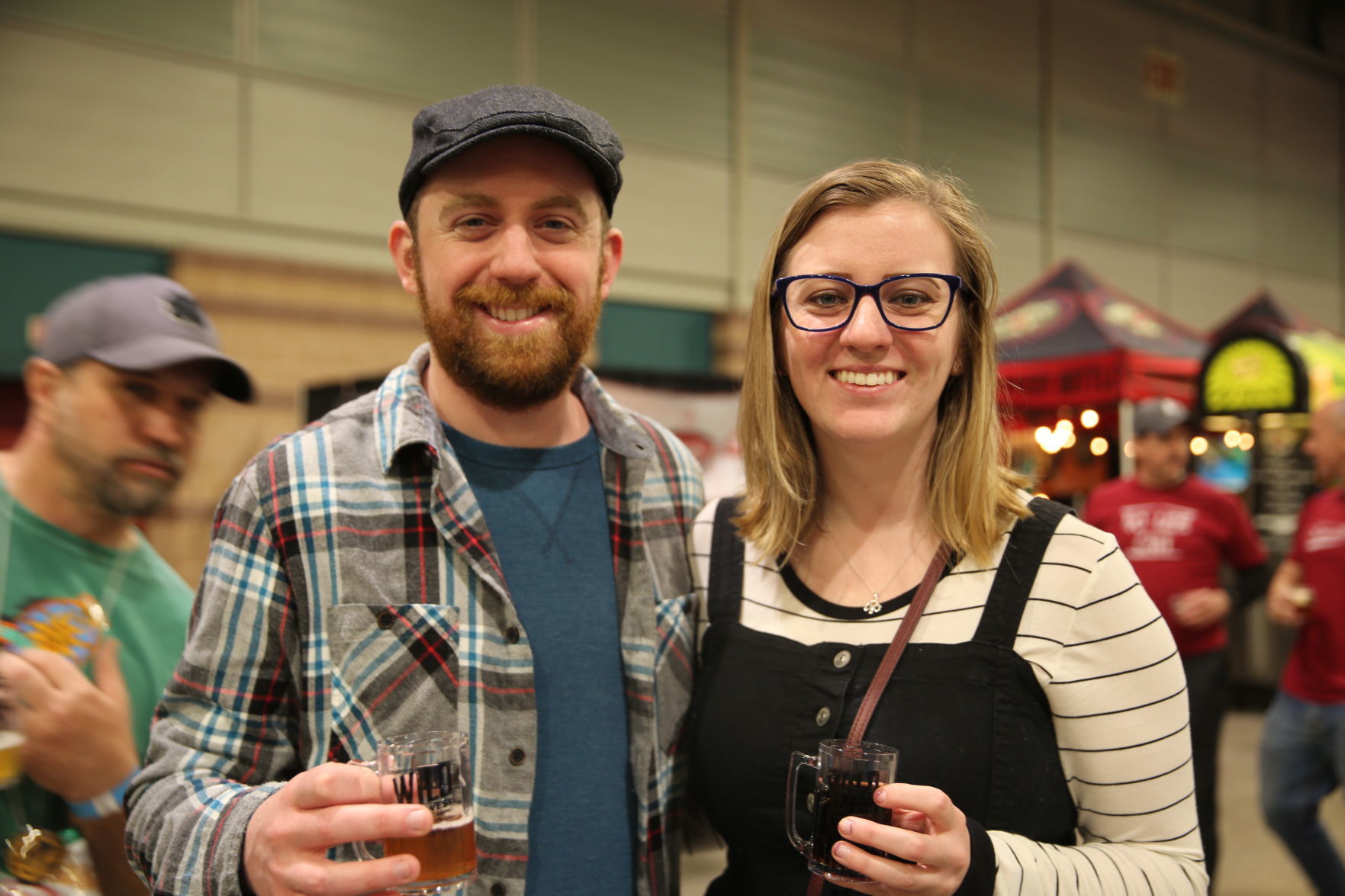 033019_gal_beerfest (1)